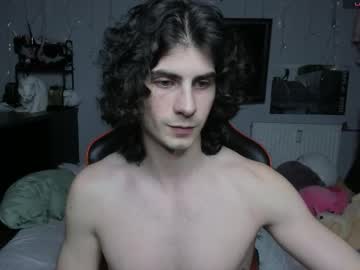 rakimaru