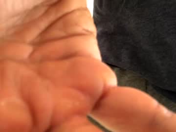 ramix95