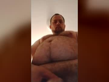 randellcraig8