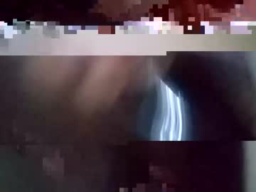 randyalways6669