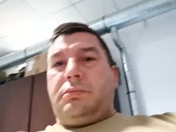 raoul_adi