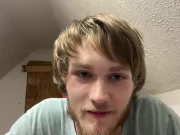 rap1d5