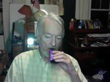 A Southern Man