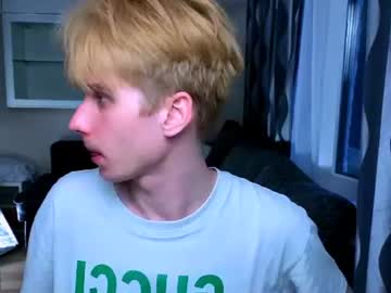 rayondovwson