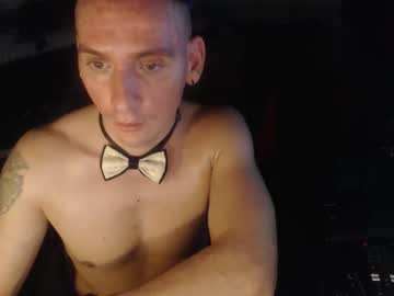 rayzel31