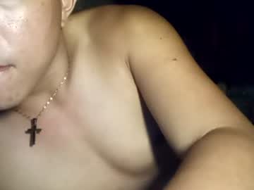 Babedaksasfuck69