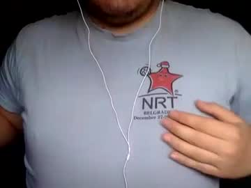reachorgasmwithoutsex