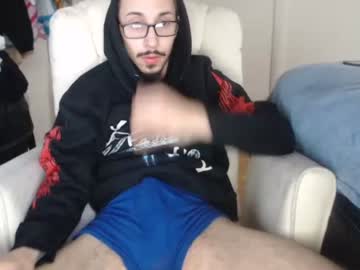 realace9