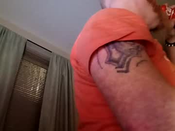redddaddi
