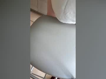 redowfap