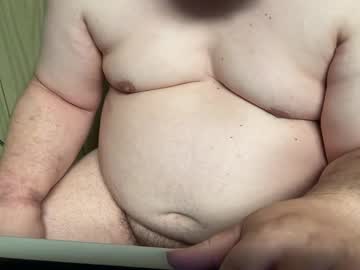 reliantwv