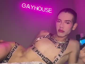 remystclair
