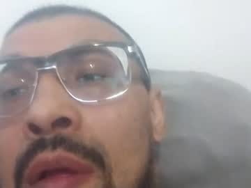 reneban9