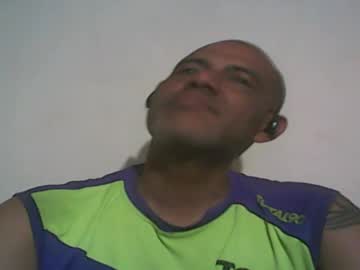 Walter