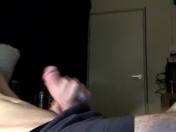 reubenskys