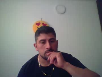 reyalad_mariana