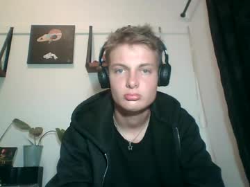 reynhardt