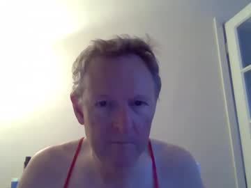 richard9651