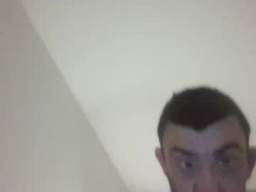richard_hot27_