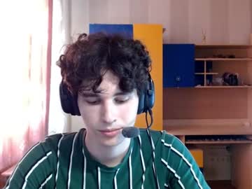 richard_kaupo
