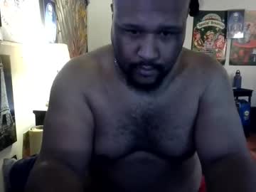 richiecen