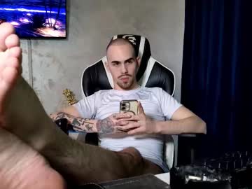 richiekash