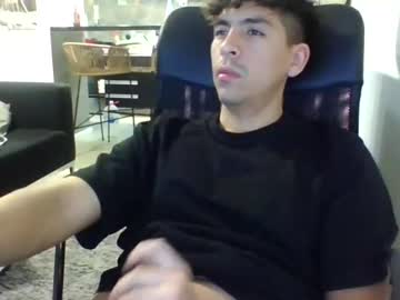 richisex22