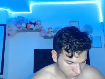 richr_latin_boy