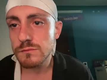 rick517666