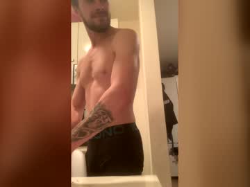 rick_mattie