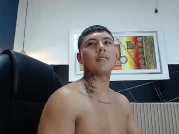 rick_raider