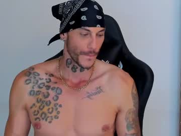 rickg_oficial