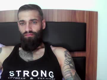 ricko_ricko