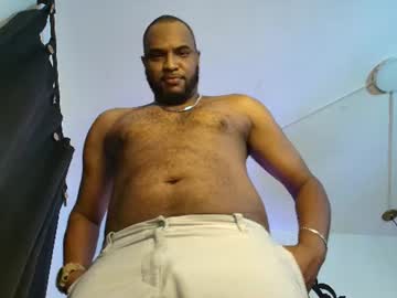 ricky_morgan