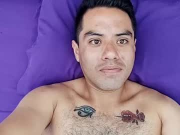 rickyli