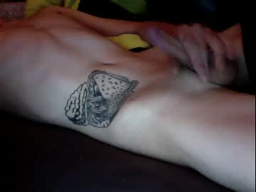 rickyrick020