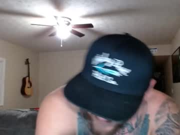 rickyrodeos