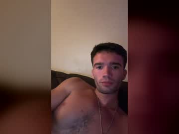 rickysummer366231