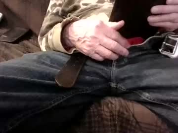 rico_y_suave_4u