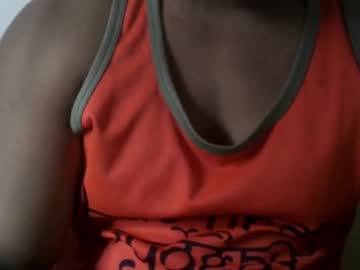 rikkiblackhunk