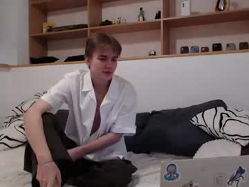 riley_pearson