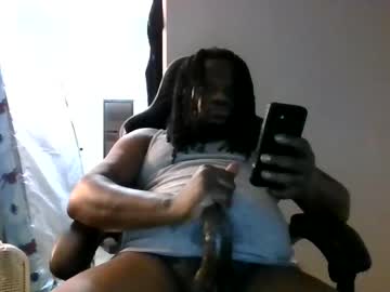 rippedcurvedcock2016