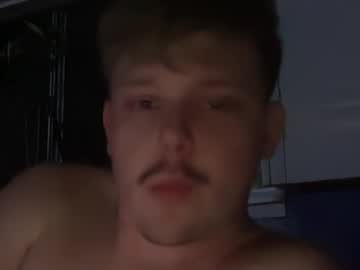 rjmerritt1013