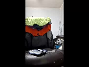 rjstuber67