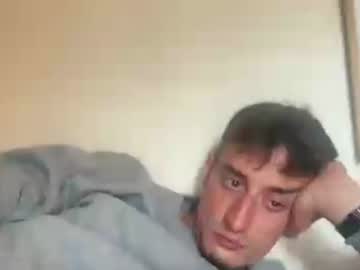 rlz93