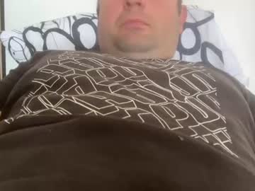 ro112458580838