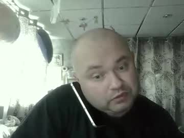 rob18997