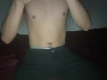 rob33_