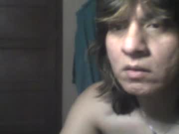 robbie_1978