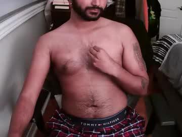 robboss6